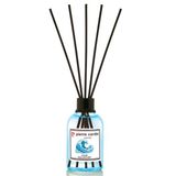 Pierre Cardin 110 ml Ocean Okyanus Reed Diffuse Ortam Kokusu