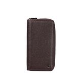 Pierre Cardin 11056K6C Kahve Erkek Cüzdan