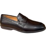 Pierre Cardin 1190310 Kahverengi Erkek Klasik Ayakkabı