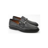 Pierre Cardin 1190311 Siyah Erkek Ayakkabı