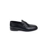 Pierre Cardin 11924461-1 Erkek Günlük Klasik Ayakkabı