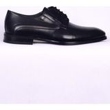 Pierre Cardin 11924600 Premıum Siyah Erkek Taban Klasik Ayakkabı