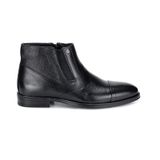 Pierre Cardin 11925251 Kahverengi Erkek Bot