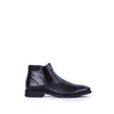 Pierre Cardin 1196063 Chelsea Hakiki Deri Kışlık Erkek Bot