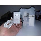 Pierre Cardin 12 Volt 2 Amper Sıfır Adaptör 1 Adet Fiyatı