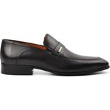 Pierre Cardin 120425 Siyah Neolit Taban Erkek Ayakkabı