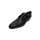 Pierre Cardin 120568 Hakiki Rugan Deri Erkek Ayakkabı