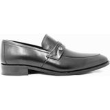 Pierre Cardin 12065 Siyah Erkek Klasik Ayakkabı
