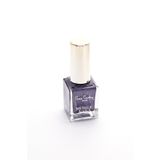 Pierre Cardin 125 Metallic Nails Oje