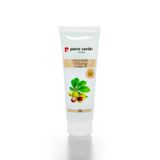 Pierre Cardin 125 ml At Kestaneli Balsam Masaj Jeli