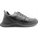 Pierre Cardin 13501 Siyah Günlük Casual Erkek Ayakkabı