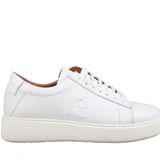 Pierre Cardin 1362002 Beyaz Erkek Günlük Ayakkabı