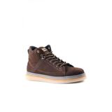 Pierre Cardin 13622 Siyah Erkek Bot
