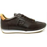 Pierre Cardin 1367465 Kahverengi Erkek Günlük Ayakkabı