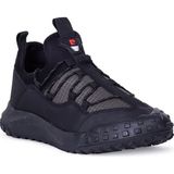 Pierre Cardin 1402038 Haki Erkek Yarım Kışılık Bot