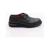 Pierre Cardin 1442028 Premium Erkek Klasik Ayakkabı - Lacivert