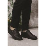 Pierre Cardin 14602 Kahverengi Erkek Comfort Ayakkabı