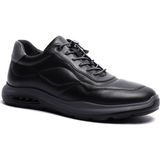 Pierre Cardin 146114 Siyah Casual Erkek Ayakkabı