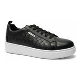 Pierre Cardin 1472601 Siyah Erkek Ayakkabı
