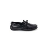 Pierre Cardin 14904 Pc Erkek Loafer Ayakkabı - Siyah