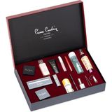 Pierre Cardin 15 Parça Makyaj Çeyiz Seti Kadınlar İçin Profesyonel Kullanım Özellikleriyle 99068