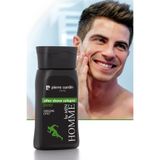 Pierre Cardin 150 After Shave Cologne Energy Tıraş Sonrası Kolonya