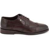 Pierre Cardin 15240-31 Kahverengi Erkek Ayakkabı