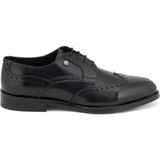 Pierre Cardin 15240-31 Siyah Erkek Ayakkabı