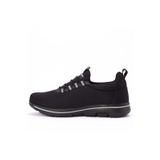 Pierre Cardin 15440146 Erkek Spor Ayakkabı