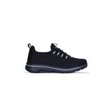 Pierre Cardin 15440146 Vip Exclus Erkek Klasik Ayakkabı