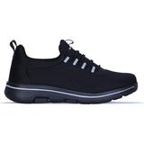 Pierre Cardin 15440146 Vip Exclus Siyah Erkek Klasik Ayakkabı