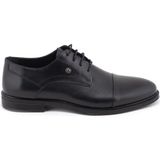 Pierre Cardin 1571111 Siyah Erkek Ayakkabı