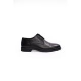 Pierre Cardin 1571111 Siyah Erkek Ayakkabı