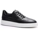 Pierre Cardin 1601275 Siyah Günlük Casual Erkek Ayakkabı