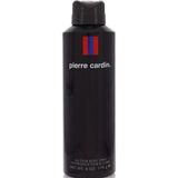 Pierre Cardin 170 g Erkek Vücut Spreyi