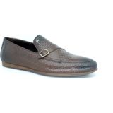 Pierre Cardin 1725 Kahverengi Erkek Günlük Ayakkabı