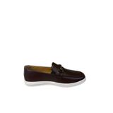 Pierre Cardin 191074 Kahverengi Comfort Erkek Klasik Ayakkabı