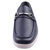Pierre Cardin 191074 Lacivert Erkek Günlük Ayakkabı