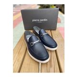 Pierre Cardin 191074 Premium Erkek Klasik Ayakkabı