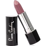 Pierre Cardin 198 Pink Rose Porcelain Matte Edition Lipstick