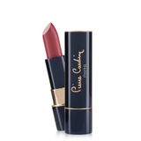 Pierre Cardin 1x150 gr Charming Peach Matte Rouge Mat Ruj