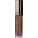 Pierre Cardin 1x150 gr Toffee Nut Photoflash Lipgloss Parlak Likit Ruj