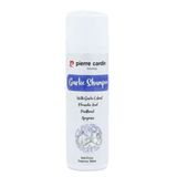 Pierre Cardin 200 ml Sarımsak Özlü Saç Bakım Şampuanı