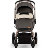 Pierre Cardin 2032/FME Füme Legend Travel Sistem Bebek Arabası