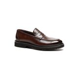 Pierre Cardin 241075 Kahverengi Erkek Klasik Ayakkabı