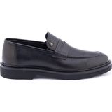Pierre Cardin 241075 Siyah Erkek Klasik Ayakkabı