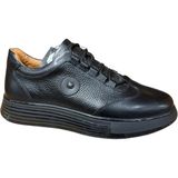 Pierre Cardin 241323 Siyah Erkek Casual Ayakkabı