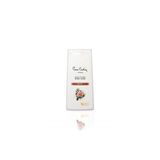 Pierre Cardin 250 ml Kind To Skin Gül Özlü Canlandırıcı Duş Jeli