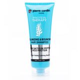 Pierre Cardin 250 ml Protein Therapy Hacim Verici Şampuan