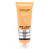 Pierre Cardin 250 ml Protein Therapy Saç Dökülmesine Karşı Koruyucu Şampuan